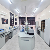 Технологии