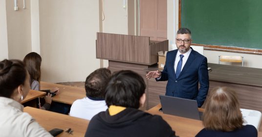 РОСБИОТЕХ День биотехнолога